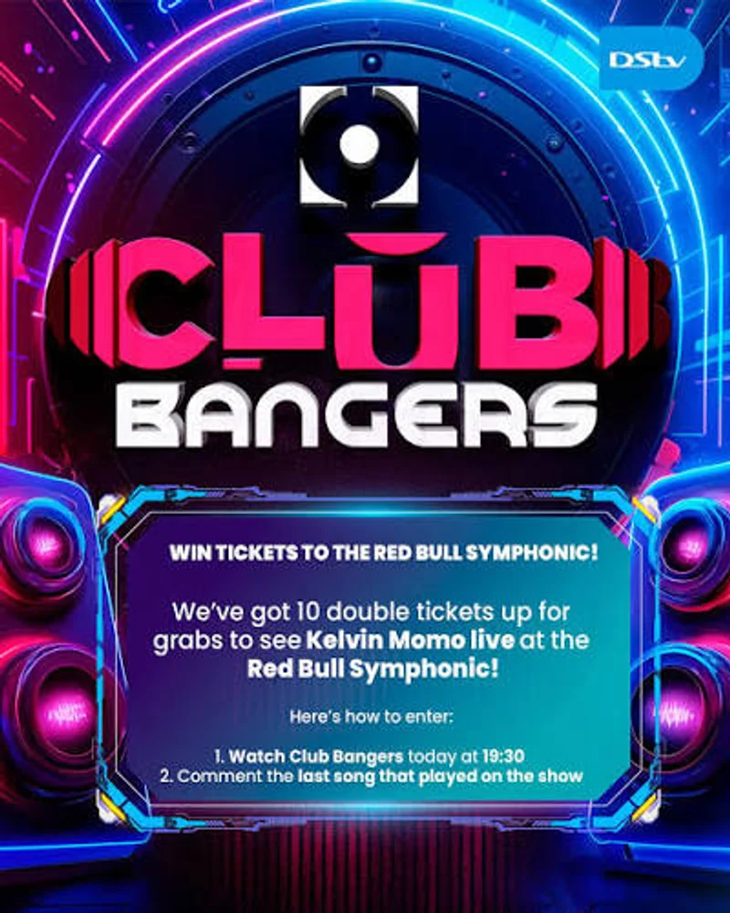 Club Bangers